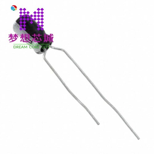 EEA-GA1H2R2B EEA-GA1H2R2H EEA-GA1H330