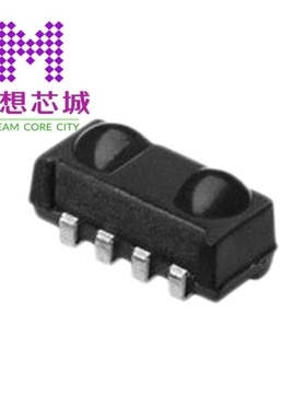 TSOP75440TT TSOP75440WTR TSOP75456TR