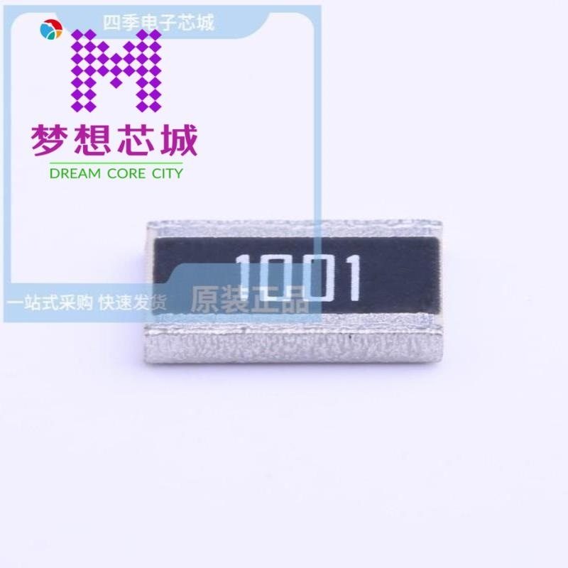 CRW2030F1K00E01Z CRW2030F39R0E01Z CRW2030J0R00E01Z