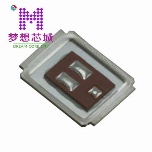 IRF6717MTR1PBF IRF6717MTRPBF IRF6718L2TR1PBF