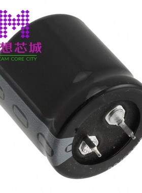 B41231C5159M000 B41231C6478M000 B41231C6688M000