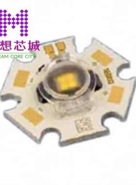 LE CW E2B-MYNZ-SRTU LE CW E2B-MYPX-QRRU LE CW E2B-MZPY-ORPU