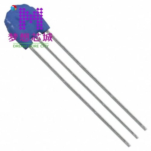 EMI220T-RC EMI221T-RC EMI222T-RC