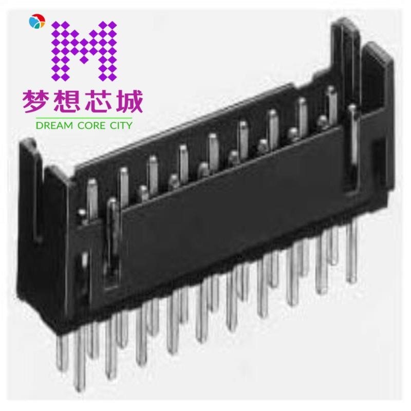 DF11-6DP-2DSA(24) DF11-6DP-2V(57) DF11-6DP-2DSA(08)