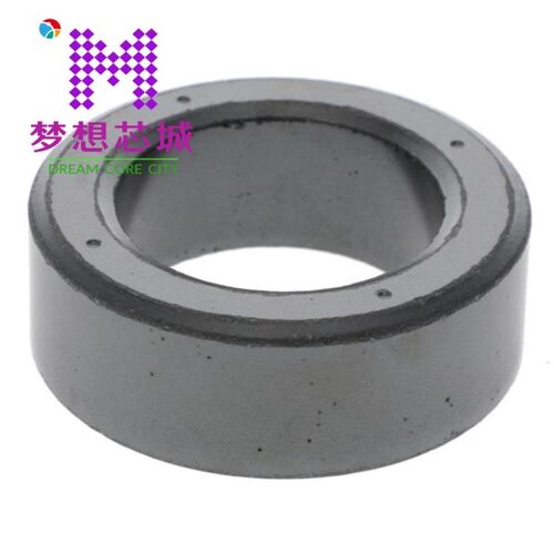 ESD-R-57SR ESD-R-57SR-P ESD-R-783926H-NC21-BT