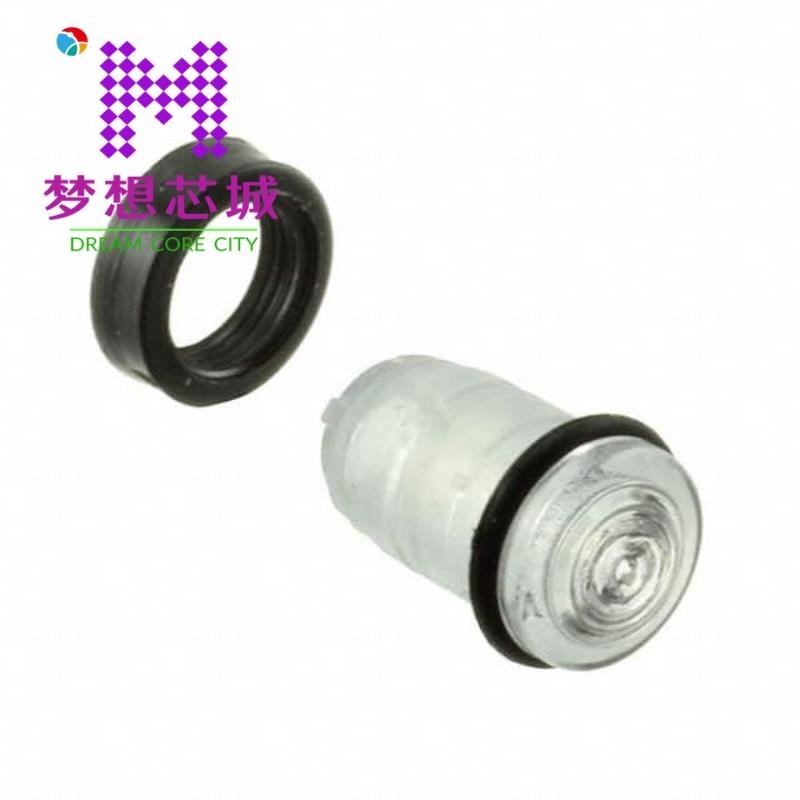 LSS_044_CTP LSS_024_CTP LSS_064_CTP