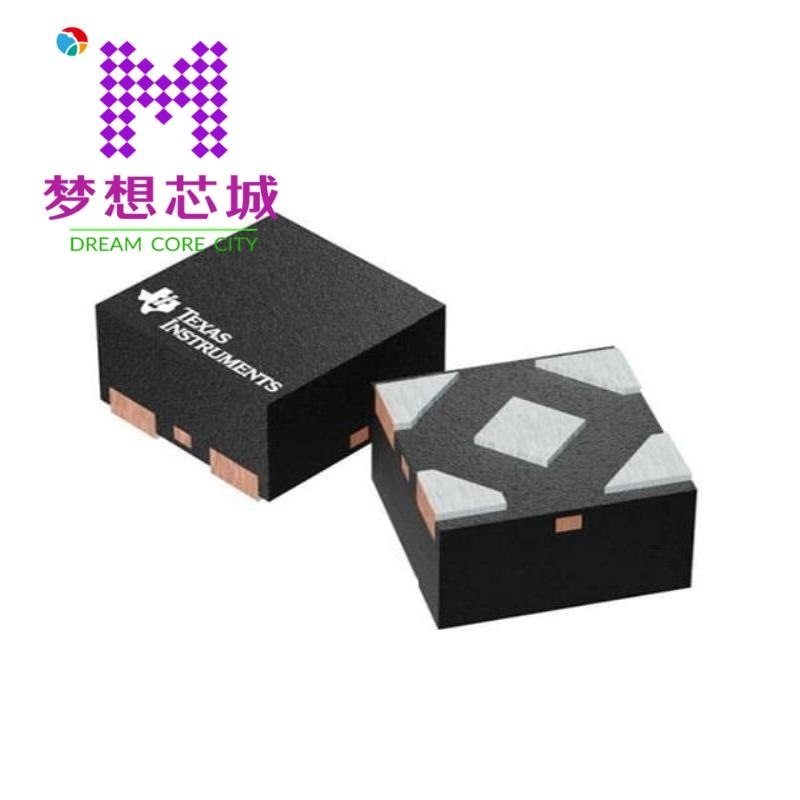 SN74AUP1G126DPWR SN74AUP1G126DRLR SN74AUP1G126DRYR