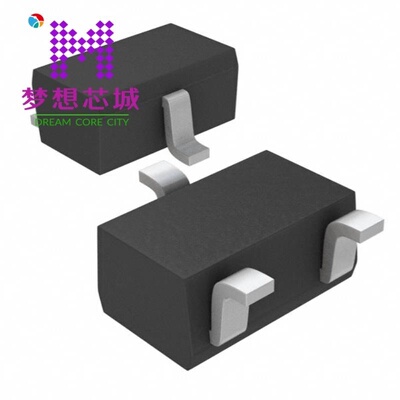 2SA1577T106Q 2SA1577T106R 2SA1579T106R