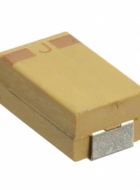 CWR11FH336MPB CWR11FH475KB CWR11FH476KB