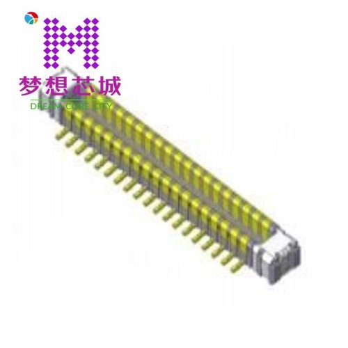 WP27D-P010VA3-R15000  WP27D-P024VA3-R15000