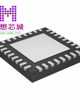 XR19L200IL32-F XR19L202IL48-F XR19L210IL40-F