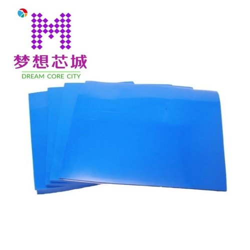 C-1002-12-10X10-5PK  C-1002-12PSA-10X10-5PK