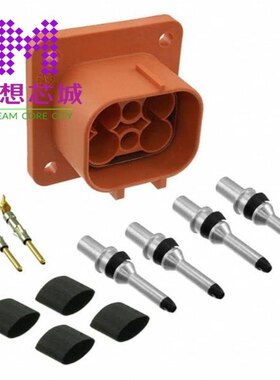 ELR4A01 ELR4A02 ELR4A03