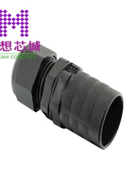 CL102021 CL102030 CL102J72S205DQA