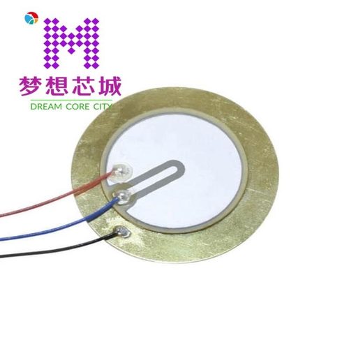 GT-TC025B-H0065-L1 GT-TC025D-H0065-L1 GT-TC026A-H015-L1