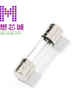 0232001.MX125P 0232001.MXEP 0232001.MXP