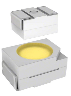 67-21/LK2C-B28322C4CB2/2T  67-21/LK2C-B2832B2B5B2/2T(GC)