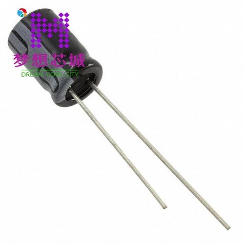 B41821F7227M000 B41821F7228M000 B41827A4226M