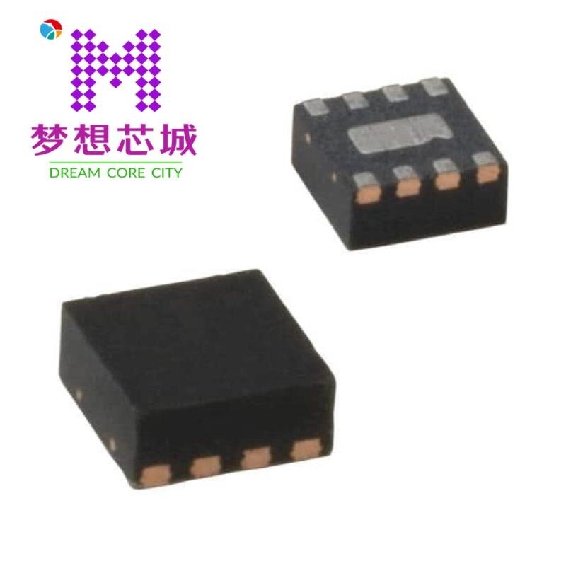 MIC47100-1.2YML-TR MIC47100-10YMME MIC47100-12YMME