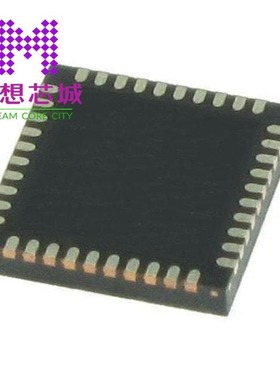 MAX15002ATL+T MAX15003ATM+ MAX15003ATM+T