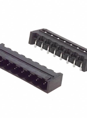 1775062001 1775073-1 1775099-5