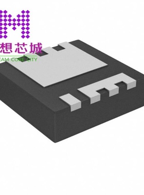 BSZ0904NSIATMA1 BSZ0905PNSATMA1 BSZ0908NDXTMA1