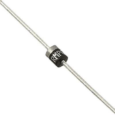 TMPG06-18AHE3_A/C TMPG06-18AHE3_A/D TMPG06-20AHE3_A/C
