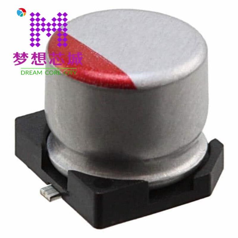 RSS1E100MCN1GS RSS1E220MCN1GS RSS1E270MCN1GS