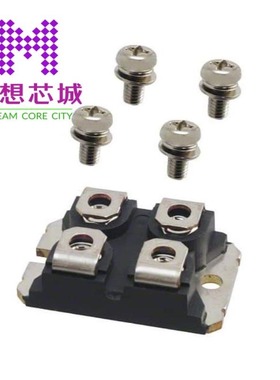 APT58F50J APT58M50J APT58M50JCU2