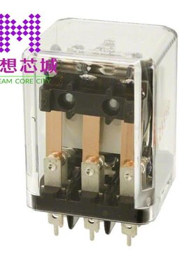 KUP-14D17-24 KUP-14D25-24 KUP-14D25-62