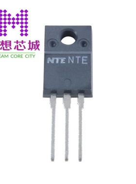 NTE56045 NTE56046 NTE56047