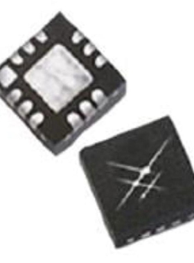 MP5087GG-P MP5087GG-Z MP508W-BP