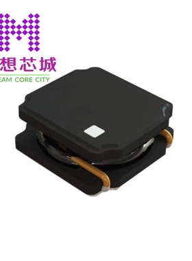 PA4331.103NLT PA4331.152NLT PA4331.222NLT