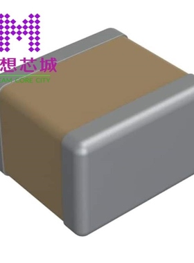 2225J0160560GCT 2225J0160560GFR 2225J0160560GFT