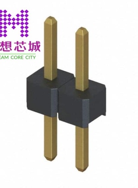 M22-2010205 M22-2010246 M22-2010305