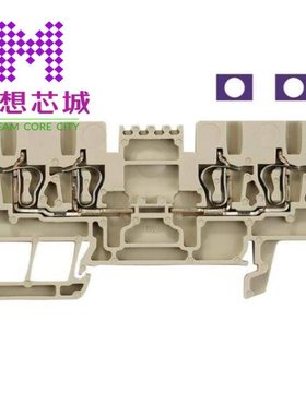 1826970000 1826980 1826995