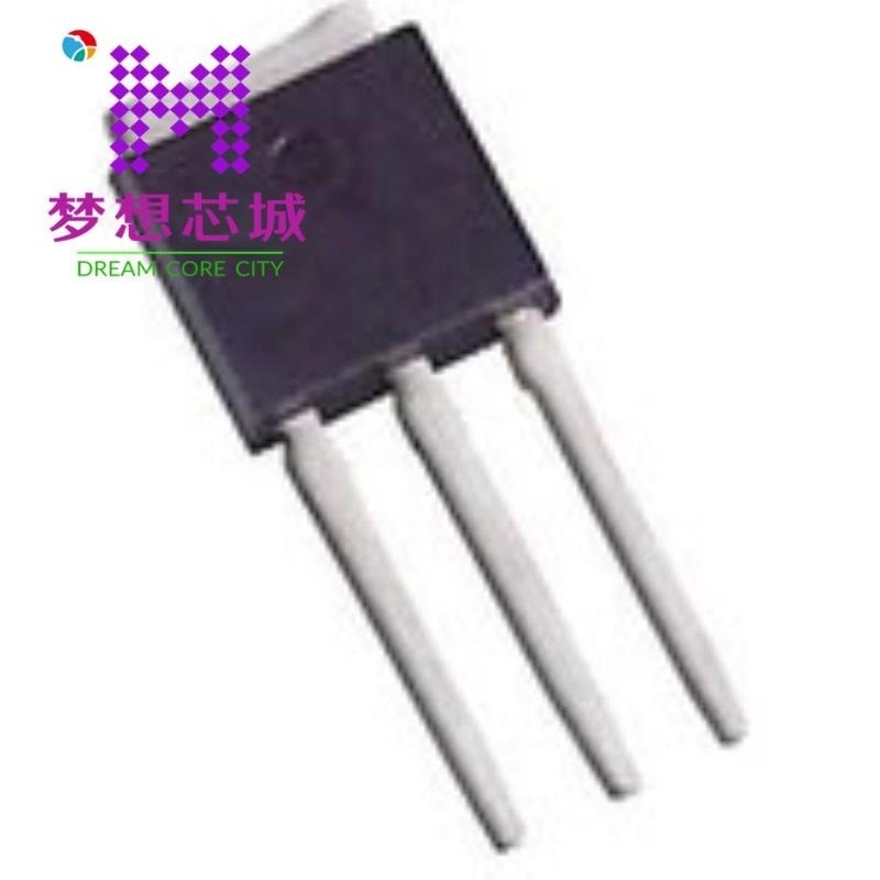 S6004VS1TP S6004VS2 S6004VS2TP