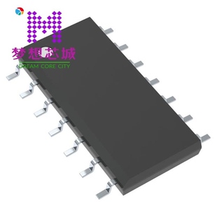 MX5014D22 MX5015D22 MX5014S