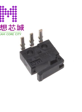 SAJ405XHL0N30SDTLLQ SAJ405XHL0N30SDTLRQ SAJ405XHL0N30SNCLLQ