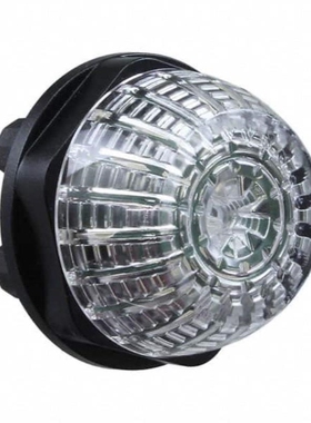 14-060.207 14-060.307 14-060.507