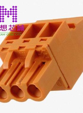 1948010000 1948050000 1948070000