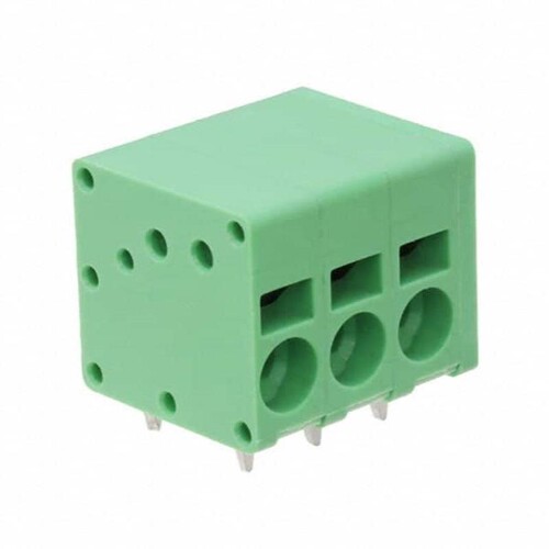 EB163A-03-C EB163A-03-C-180 EB163A-04-A