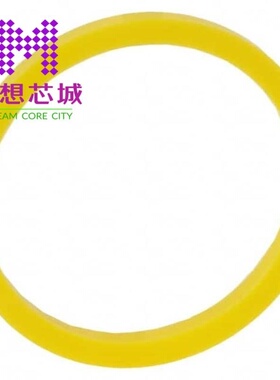 UTS712CCRY UTS712D10P UTS712D10S