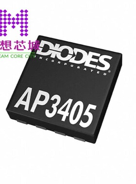 AP3405SHE-7 AP34063N8L-U AP34063S8L-13