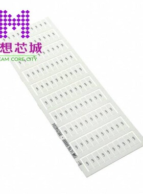 1SNK147061R0000 1SNK147062R0000 1SNK147071R0000