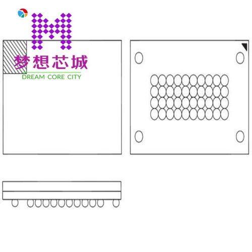 17311300011731130023元器件