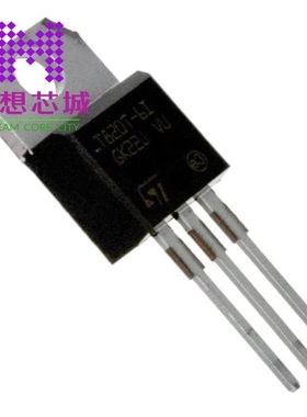 STPS2545CT STPS2545CTY STPS2H100