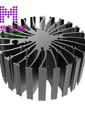 SPIRLED-11050 SPIRLED-11080 SPIRLED-4850