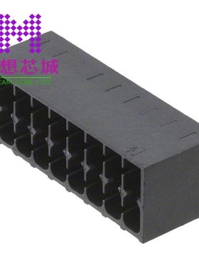 1786905 1786918 1786921