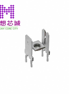 216905-1 216906-1 216907-1